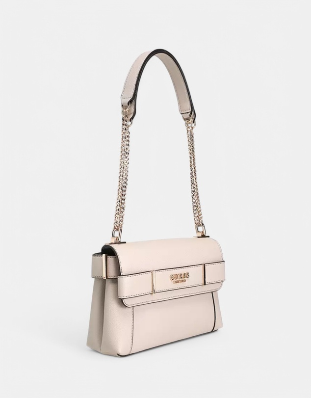 GUESS - Anadela Convertible Crossbody Flap