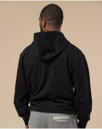 Penfield - Original Logo Hood