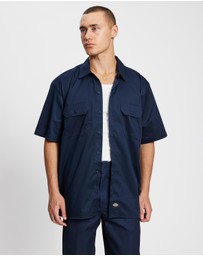 Dickies - 1574 SS Shirt