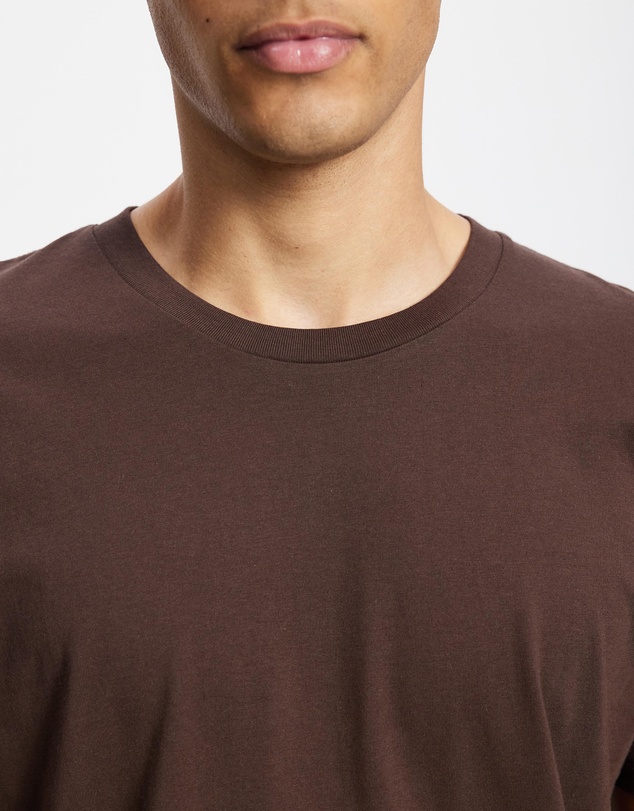 AS Colour - Staple Tee