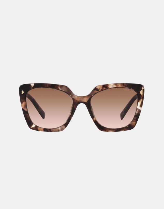 Prada - PR 23ZS
