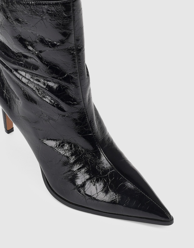 LANA WILKINSON - Matthew Ankle Boot