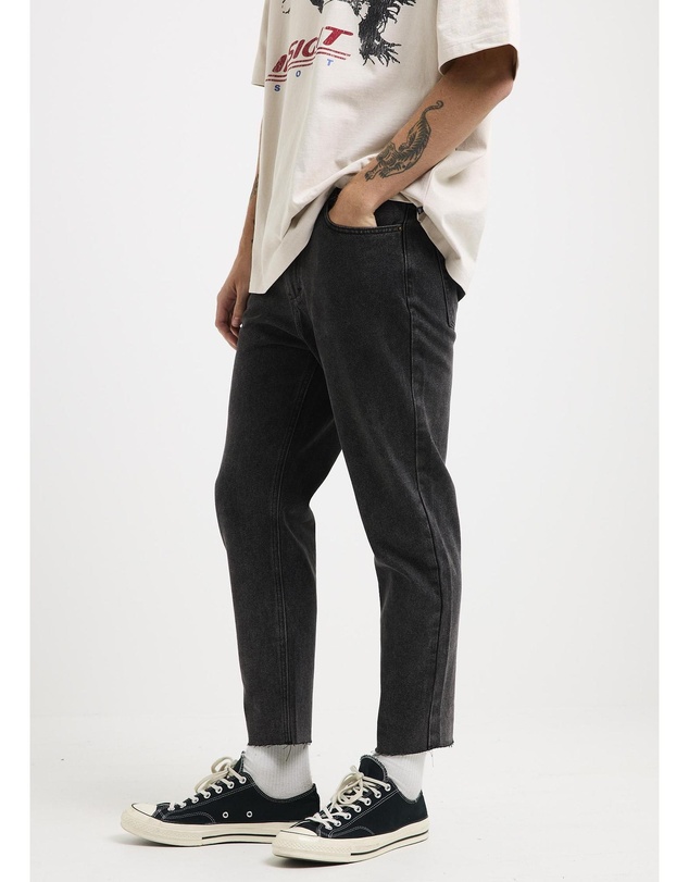 Insight - Switch Denim Jeans