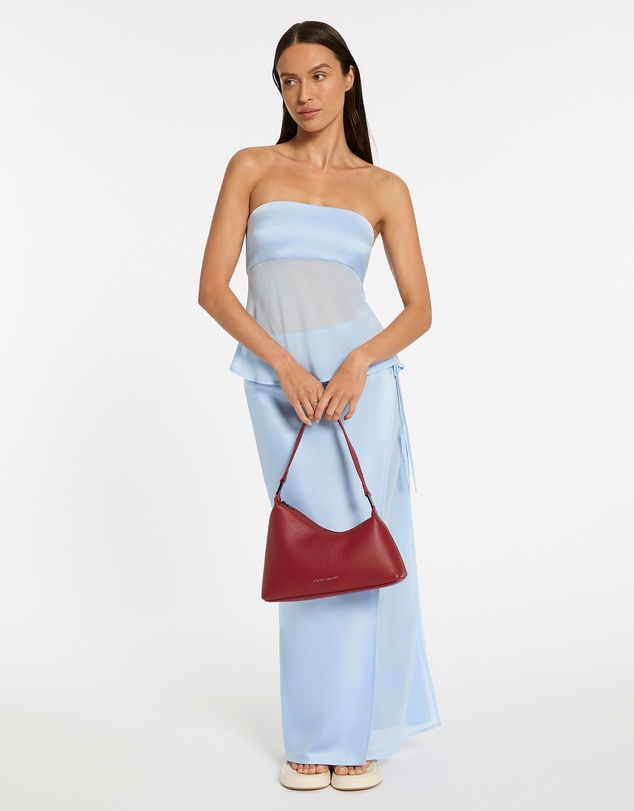 Status Anxiety - Reverie Handbag