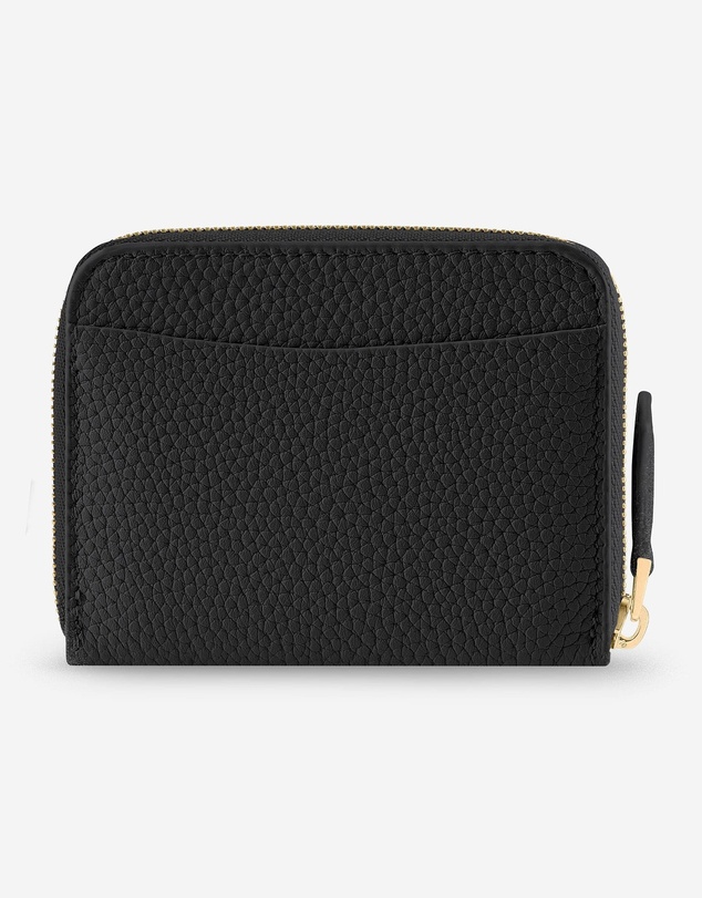 Maison De Sabre - Zip Wallet
