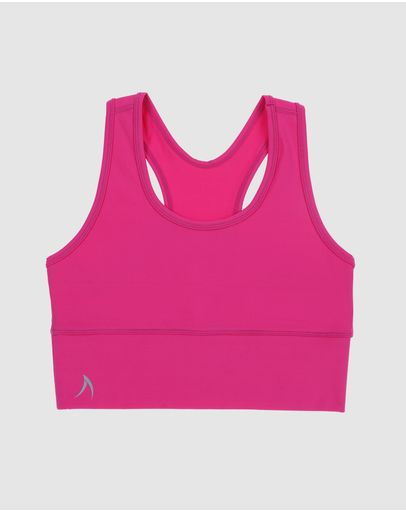 Magenta Pink