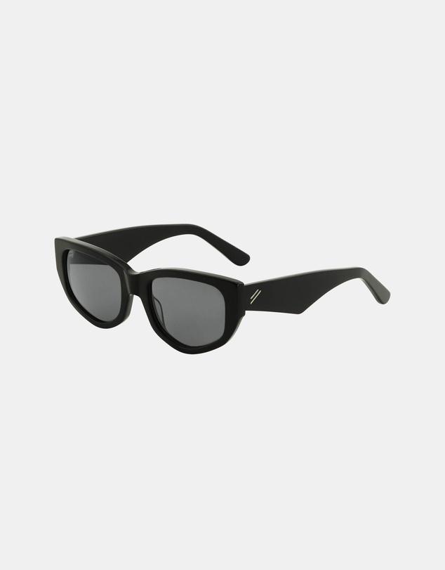 Bask Eyewear - Poet