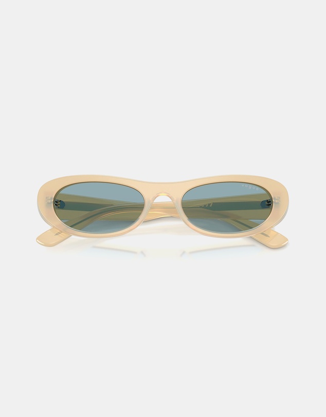 Vogue Eyewear - 0VO5695SU