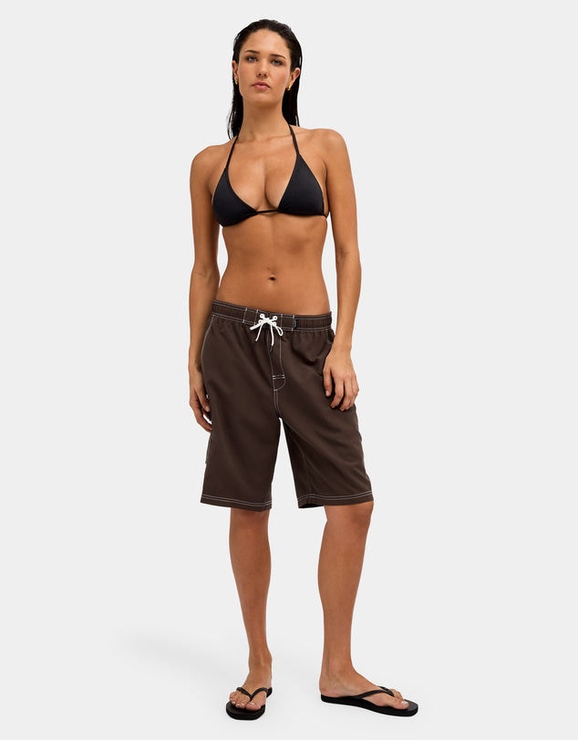 Billabong - Mens Throw On 22