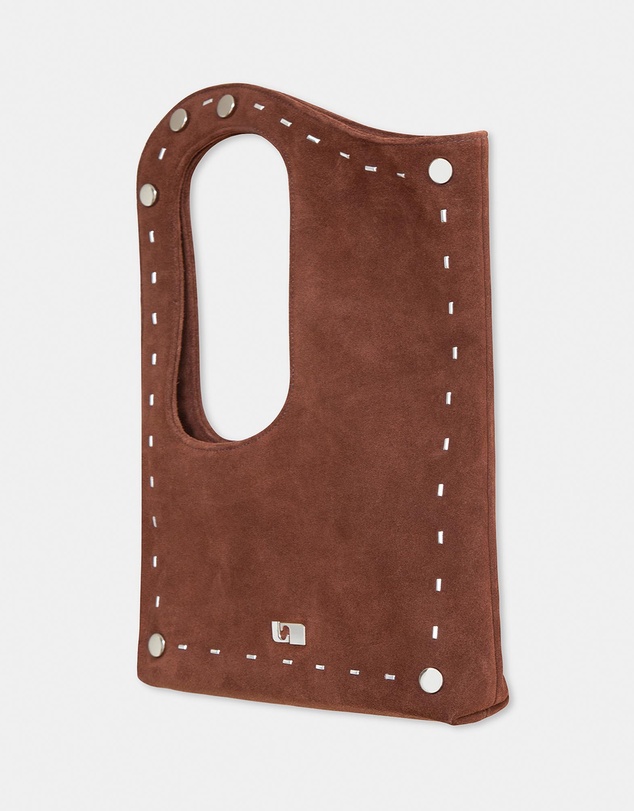 Laagam - Nalia Bag