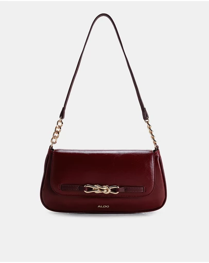 ALDO - Jennna Shoulder Bag