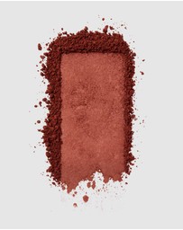 Benefit Cosmetics - Terra Blush