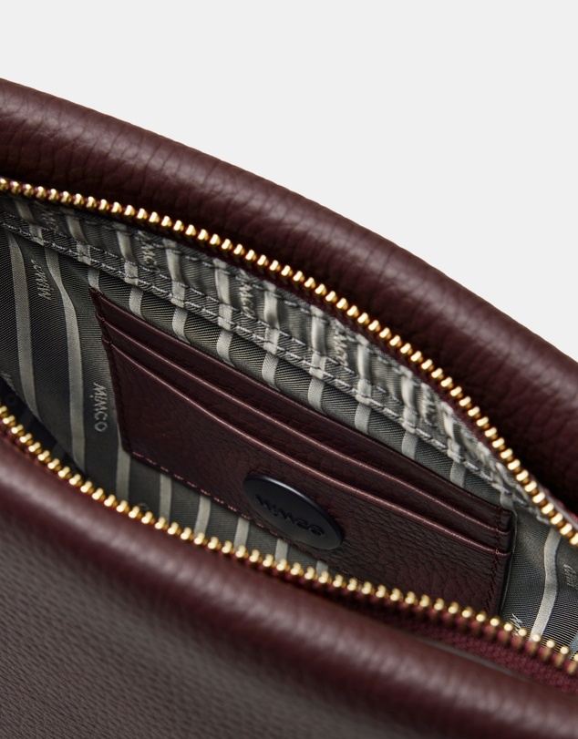 MIMCO - Bay Crossbody Bag