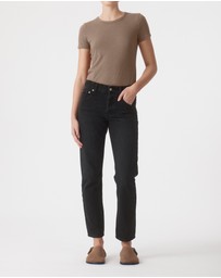 Nobody Denim - Erica Jeans