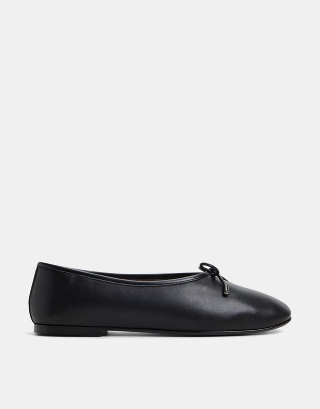 ALDO - Joselie Ballerina Flats