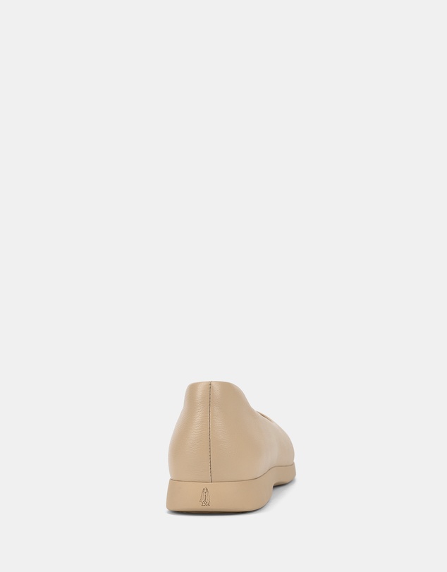 Hush Puppies - Gogo
