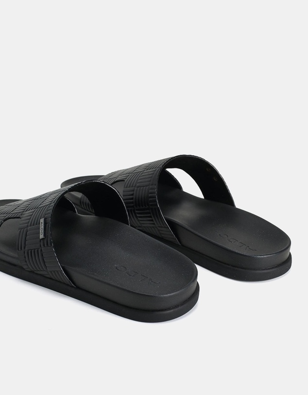 ALDO - Mondi-In Sandals