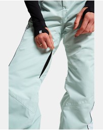 ROJO Outerwear - She Ripz Pant