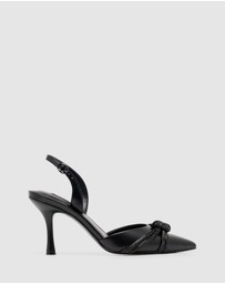 Nine West - Deby