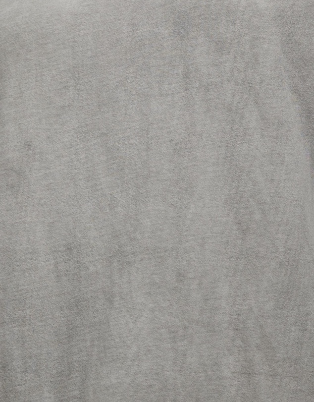 Surrounded By Ghosts - The Feldspar Cotton Tail T-Shirt