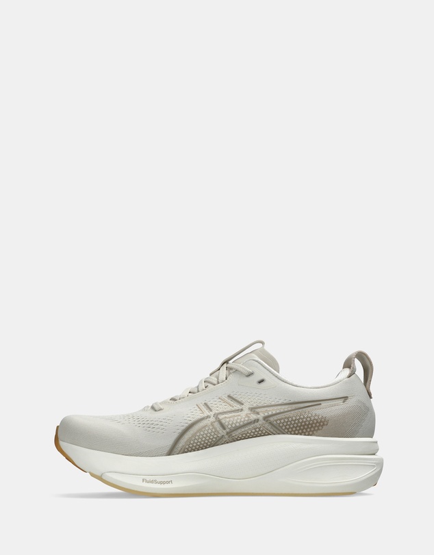 ASICS - GEL-Kayano 33 - Men's