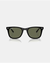 Ray-Ban - 0RB4420