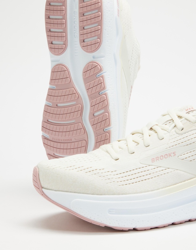 Brooks - Ghost Max 2 - Women's