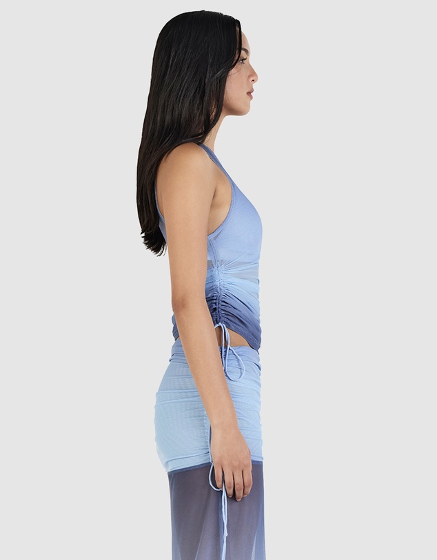 Ownley - Jacinta Top