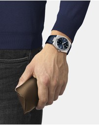 Tissot - PRX 40mm