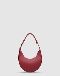 Status Anxiety - Kind Of Magic Shoulder Bag