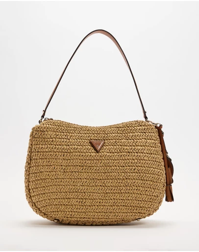 GUESS - Ofelia Hobo Shoulder Bag