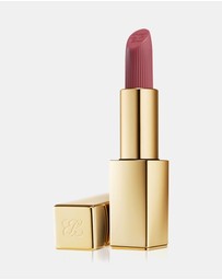 Estee Lauder - Pure Color Lipstick Creme
