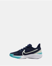 Nike - Star Runner 4 NN Grade School