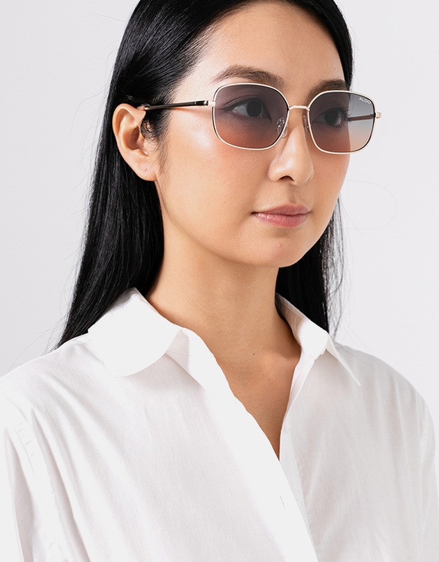 ALDO - Estherr Sunglasses