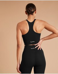 All Fenix - FenixLite Racer Bra