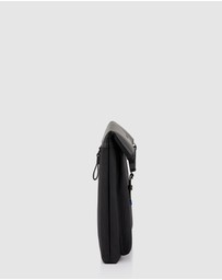 Samsonite - Underscore Laptop Portfolio