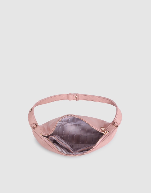 Louenhide - Madeline Shoulder Bag