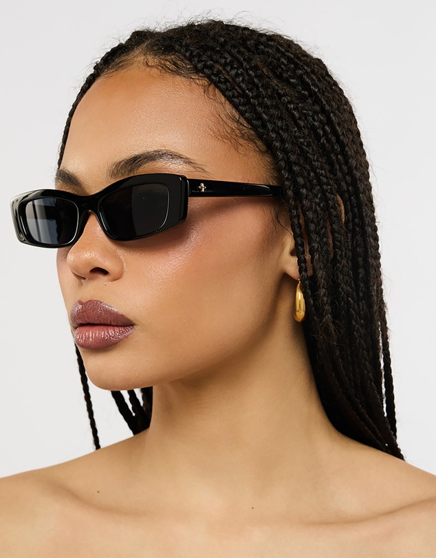 PETA AND JAIN - Destino Sunglasses
