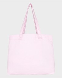 Roxy - Go For It Tote Bag