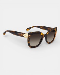 Isabel Marant - IM 0227/S