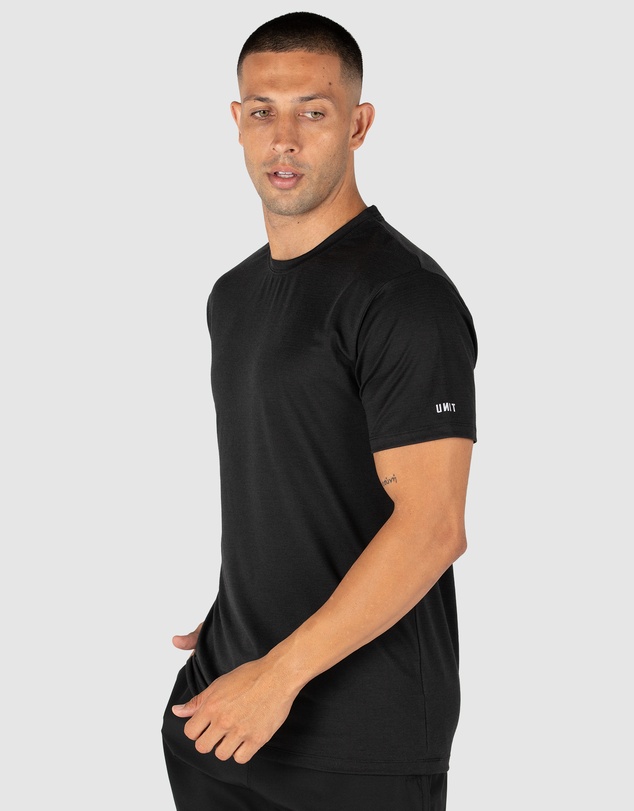UNIT - Elite Flex Tee