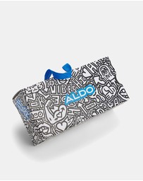 ALDO - Tgoodman01 Sneakers