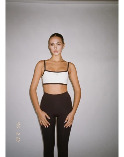 437 - The Micro Bra