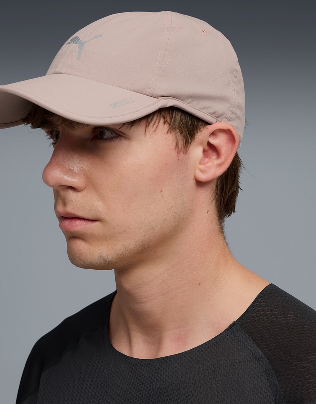 Puma - Everyday Cap - Unisex