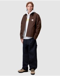 Carhartt WIP - Detroit Jacket