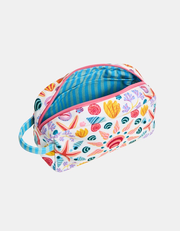 Dock & Bay - Toiletry Bag