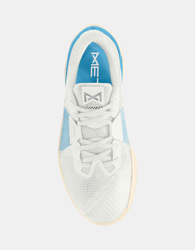 Nike - Metcon 10 SE - Women's