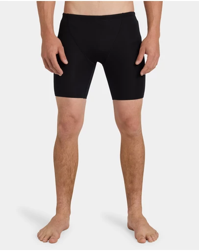 Quiksilver - Mens UV+ Hybrid Shorts