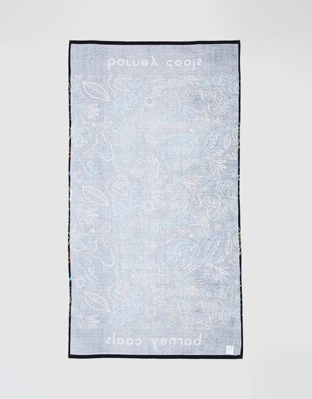 B.Cools - Poolside Towel