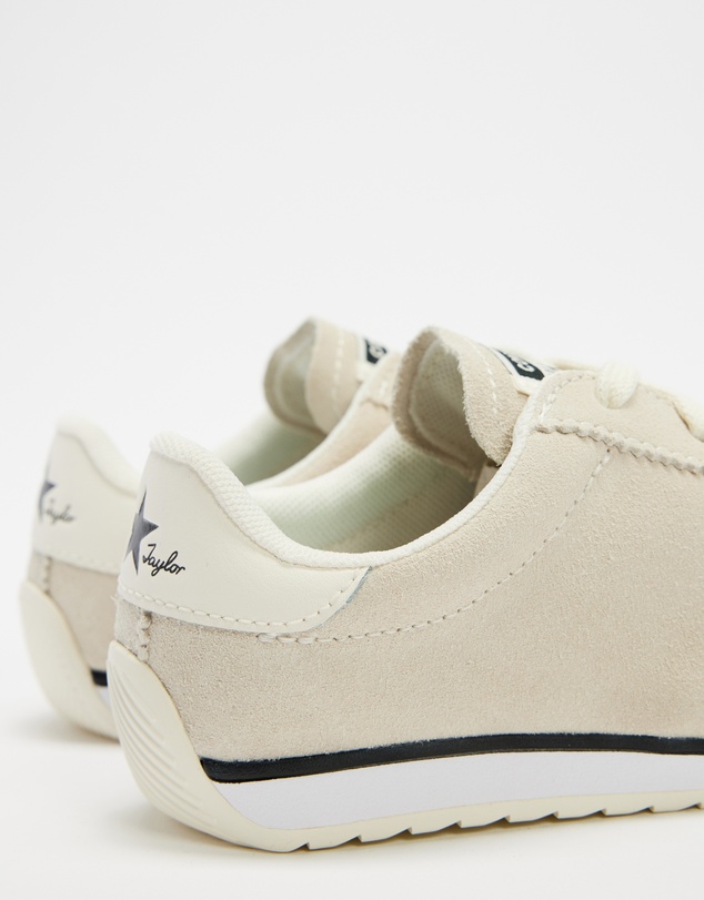 Converse - Chuck Lo Pro - Teens